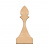 art-board-elephant-chess-piece-9-5-22-cm