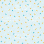 Double-sided scrapbooking paper set My tiny sparrow boy 8"x8" 10 sheets - 6 Double-sided scrapbooking paper set My tiny sparrow boy 8"x8" 10 sheets - 6